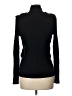 Fontana Black Jacket Size L - photo 2