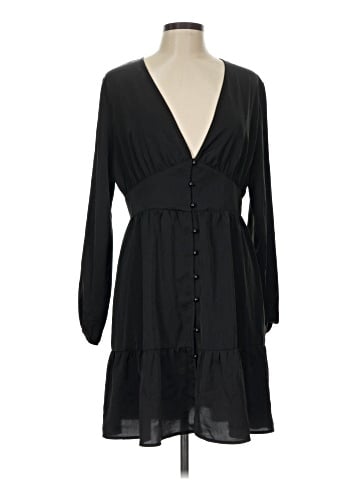 Cupshe Casual Dress (view 1)