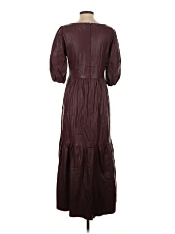 Hutch Casual Dress (view 2)