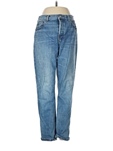 Everlane Jeans (view 1)