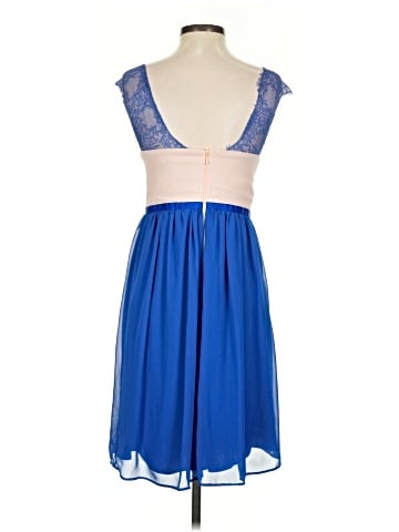 ASOS Cocktail Dress (view 2)