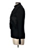Fontana Black Jacket Size L - photo 5
