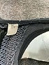 Target Blue Black Sports Bra Size S (estimated) - photo 7