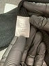 One A Black Pullover Sweater Size XL - photo 5