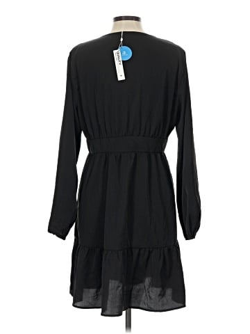 Cupshe Casual Dress (view 2)