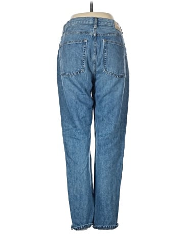 Everlane Jeans (view 2)