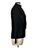 Fontana Black Jacket Size L - photo 4