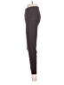 SPANX Brown Gray Active Pants Size S - photo 5