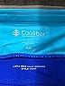 Coolibar Color Block Blue Active Pants Size XXL - photo 4