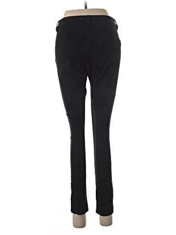 Old Navy Active Pants (view 2)