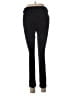 Old Navy Solid Black Active Pants Size 2 - photo 2