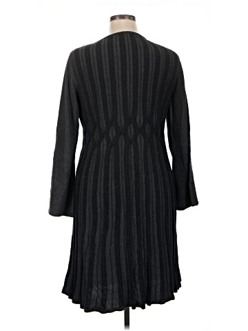 Style&Co Casual Dress (view 2)