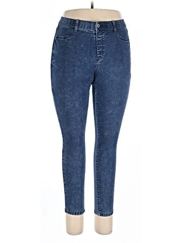 Arizona Jean Company Jeggings (view 1)