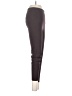 SPANX Brown Gray Active Pants Size S - photo 4