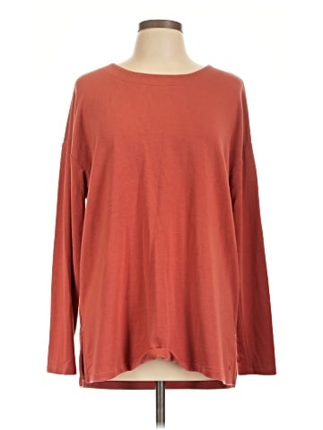 Banana Republic Pullover Sweater (view 1)