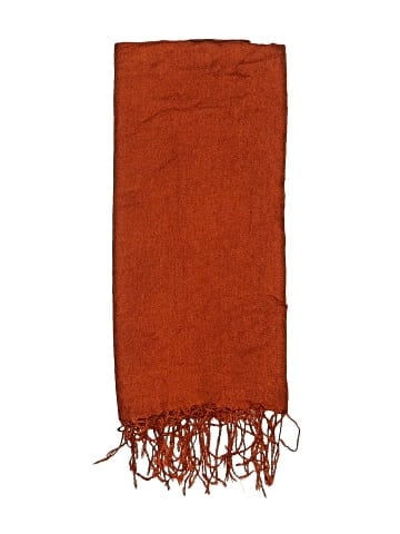 Unbranded Scarf (view 2)