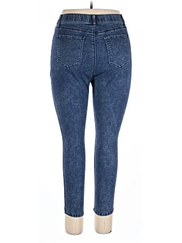 Arizona Jean Company Jeggings (view 2)