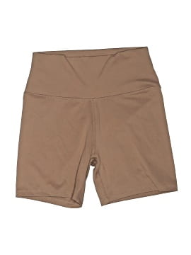 Wild Fable Athletic Shorts