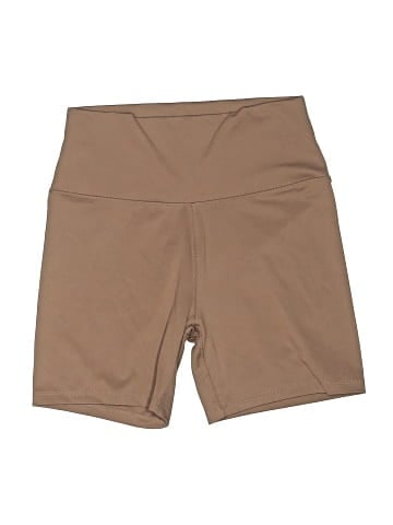 Wild Fable Athletic Shorts (view 1)