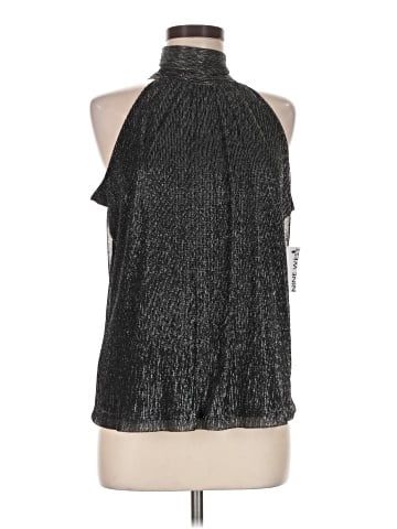Nine West Sleeveless Blouse (view 1)