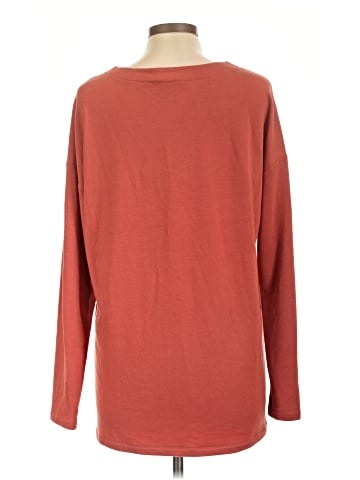 Banana Republic Pullover Sweater (view 2)