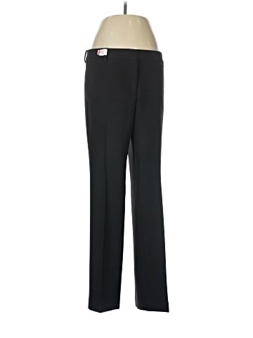 Ann Taylor Dress Pants (view 1)