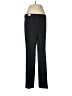 Ann Taylor Black Dress Pants Size 6 - photo 1