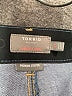 Torrid Solid Blue Jeans Size 18 (tall) - photo 4
