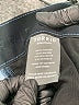 Torrid Solid Blue Jeans Size 18 (tall) - photo 5