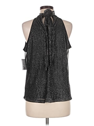 Nine West Sleeveless Blouse (view 2)
