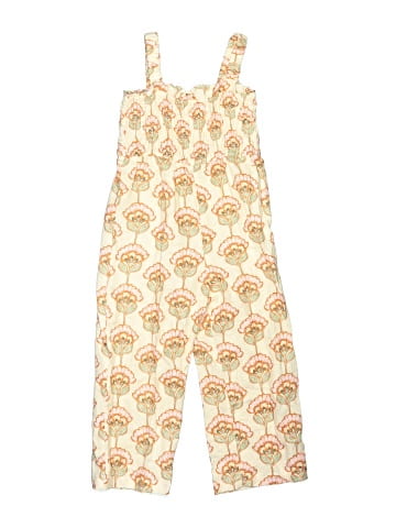 Zara Baby Dress (view 1)