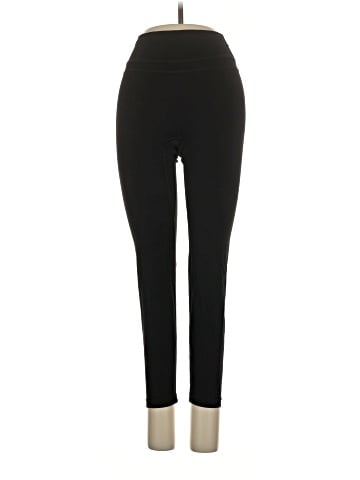 TomTiger Active Pants (view 1)