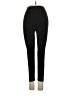 TomTiger Solid Black Active Pants Size S (estimated) - photo 1