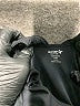 Active by Old Navy Black Tank Top Size M (kids) - photo 3
