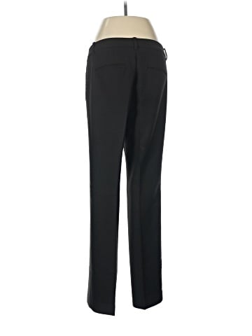 Ann Taylor Dress Pants (view 2)