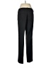 Ann Taylor Black Dress Pants Size 6 - photo 2