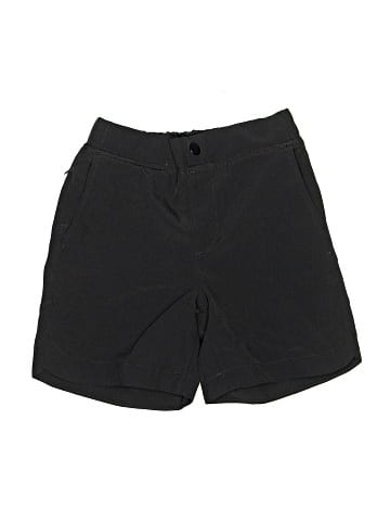 Lands' End Athletic Shorts (view 1)