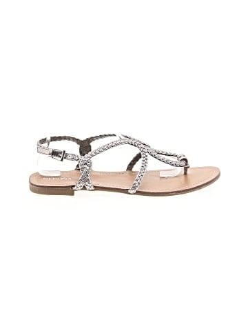 Merona Sandals (view 1)
