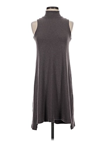 Lululemon Athletica Casual Dress (view 1)