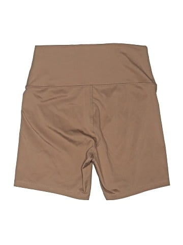 Wild Fable Athletic Shorts (view 2)