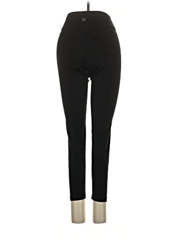TomTiger Active Pants (view 2)
