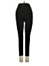 TomTiger Solid Black Active Pants Size S (estimated) - photo 2