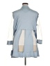 Flycurvy Blue Kimono Size XL - photo 2