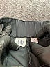 Gap Gray Casual Pants Size S - photo 7