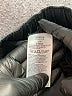 Gap Gray Casual Pants Size S - photo 8