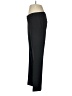 Ann Taylor Black Dress Pants Size 6 - photo 5