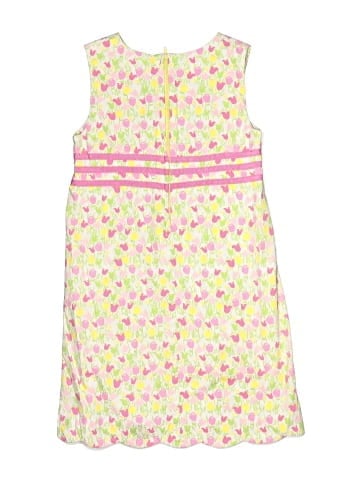 Lilly Pulitzer Dress (view 2)