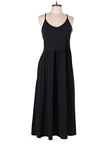Athleta Casual Dress (view 1)