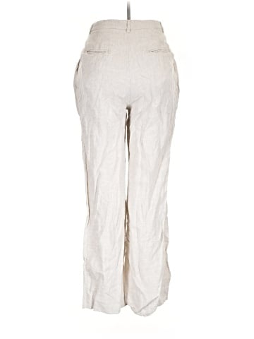 Reformation Linen Pants (view 2)
