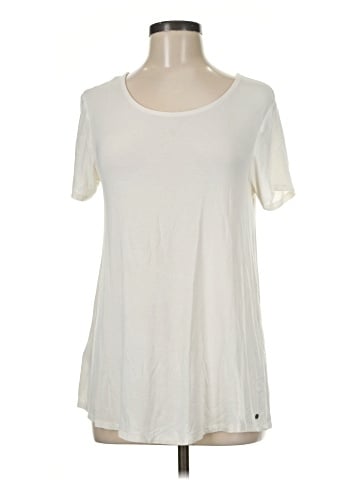 Eddie Bauer Short Sleeve T-Shirt (view 1)